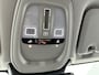 Volvo XC60 2.0 T8 AWD Inscription Expression | SOH 90% | Trekhaak | Dealero