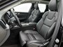 Volvo XC60 2.0 T8 AWD Inscription Expression | SOH 90% | Trekhaak | Dealero