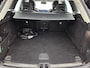 Volvo XC60 2.0 T8 AWD Inscription Expression | SOH 90% | Trekhaak | Dealero
