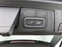 Volvo XC60 2.0 T8 AWD Inscription Expression | SOH 90% | Trekhaak | Dealero