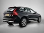 Volvo XC60 2.0 T8 AWD Inscription Expression | SOH 90% | Trekhaak | Dealero
