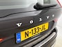 Volvo XC60 2.0 T8 AWD Inscription Expression | SOH 90% | Trekhaak | Dealero