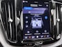 Volvo XC60 2.0 T8 AWD Inscription Expression | SOH 90% | Trekhaak | Dealero
