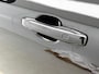 Volvo XC60 2.0 T8 AWD Inscription Expression | SOH 90% | Trekhaak | Dealero