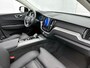 Volvo XC60 2.0 T8 AWD Inscription Expression | SOH 90% | Trekhaak | Dealero