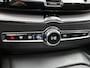 Volvo XC60 2.0 T8 AWD Inscription Expression | SOH 90% | Trekhaak | Dealero