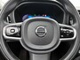 Volvo XC60 2.0 T8 AWD Inscription Expression | SOH 90% | Trekhaak | Dealero