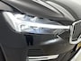 Volvo XC60 2.0 T8 AWD Inscription Expression | SOH 90% | Trekhaak | Dealero