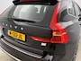 Volvo XC60 2.0 T8 AWD Inscription Expression | SOH 90% | Trekhaak | Dealero