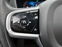 Volvo XC60 2.0 T8 AWD Inscription Expression | SOH 90% | Trekhaak | Dealero