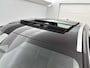 Volvo XC60 2.0 T8 AWD Inscription Expression | SOH 90% | Trekhaak | Dealero