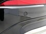 Volvo XC60 2.0 T8 AWD Inscription Expression | SOH 90% | Trekhaak | Dealero