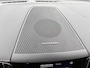 Volvo XC60 2.0 T8 AWD Inscription Expression | SOH 90% | Trekhaak | Dealero