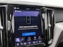 Volvo XC60 2.0 T8 AWD Inscription Expression | SOH 90% | Trekhaak | Dealero