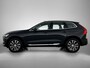 Volvo XC60 2.0 T8 AWD Inscription Expression | SOH 90% | Trekhaak | Dealero
