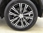 Volvo XC60 2.0 T8 AWD Inscription Expression | SOH 90% | Trekhaak | Dealero