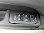 Volvo XC60 2.0 T8 AWD Inscription Expression | SOH 90% | Trekhaak | Dealero