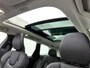 Volvo XC60 2.0 T8 AWD Inscription Expression | SOH 90% | Trekhaak | Dealero