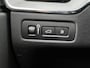 Volvo XC60 2.0 T8 AWD Inscription Expression | SOH 90% | Trekhaak | Dealero