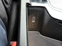 Volvo XC60 2.0 T8 AWD Inscription Expression | SOH 90% | Trekhaak | Dealero