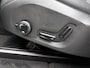 Volvo XC60 2.0 T8 AWD Inscription Expression | SOH 90% | Trekhaak | Dealero