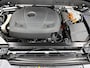 Volvo XC60 2.0 T8 AWD Inscription Expression | SOH 90% | Trekhaak | Dealero