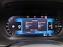 Volvo XC60 2.0 T8 AWD Inscription Expression | SOH 90% | Trekhaak | Dealero