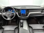Volvo XC60 2.0 T8 AWD Inscription Expression | SOH 90% | Trekhaak | Dealero