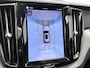 Volvo XC60 2.0 T8 AWD Inscription Expression | SOH 90% | Trekhaak | Dealero