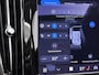 Volvo XC60 2.0 T8 AWD Inscription Expression | SOH 90% | Trekhaak | Dealero