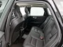 Volvo XC60 2.0 T8 AWD Inscription Expression | SOH 90% | Trekhaak | Dealero