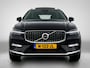 Volvo XC60 2.0 T8 AWD Inscription Expression | SOH 90% | Trekhaak | Dealero
