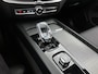 Volvo XC60 2.0 T8 AWD Inscription Expression | SOH 90% | Trekhaak | Dealero