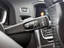 Volvo V60 T3 Momentum | Navigatie | Cruise Control | Trekhaak | Climate Pa