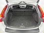 Volvo V60 T3 Momentum | Navigatie | Cruise Control | Trekhaak | Climate Pa