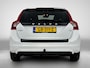 Volvo V60 T3 Momentum | Navigatie | Cruise Control | Trekhaak | Climate Pa