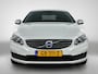 Volvo V60 T3 Momentum | Navigatie | Cruise Control | Trekhaak | Climate Pa