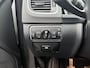Volvo V60 T3 Momentum | Navigatie | Cruise Control | Trekhaak | Climate Pa