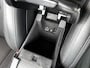 Volvo V60 T3 Momentum | Navigatie | Cruise Control | Trekhaak | Climate Pa