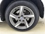 Volvo V60 T3 Momentum | Navigatie | Cruise Control | Trekhaak | Climate Pa