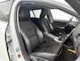 Volvo V60 T3 Momentum | Navigatie | Cruise Control | Trekhaak | Climate Pa