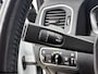 Volvo V60 T3 Momentum | Navigatie | Cruise Control | Trekhaak | Climate Pa