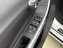 Volvo V60 T3 Momentum | Navigatie | Cruise Control | Trekhaak | Climate Pa