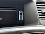 Volvo V60 T3 Momentum | Navigatie | Cruise Control | Trekhaak | Climate Pa