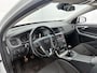 Volvo V60 T3 Momentum | Navigatie | Cruise Control | Trekhaak | Climate Pa