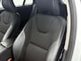 Volvo V60 T3 Momentum | Navigatie | Cruise Control | Trekhaak | Climate Pa