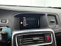 Volvo V60 T3 Momentum | Navigatie | Cruise Control | Trekhaak | Climate Pa