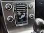 Volvo V60 T3 Momentum | Navigatie | Cruise Control | Trekhaak | Climate Pa