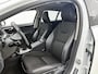Volvo V60 T3 Momentum | Navigatie | Cruise Control | Trekhaak | Climate Pa