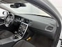 Volvo V60 T3 Momentum | Navigatie | Cruise Control | Trekhaak | Climate Pa